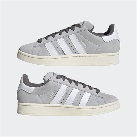 Women's adidas Originals Campus 00s Casual Shoes